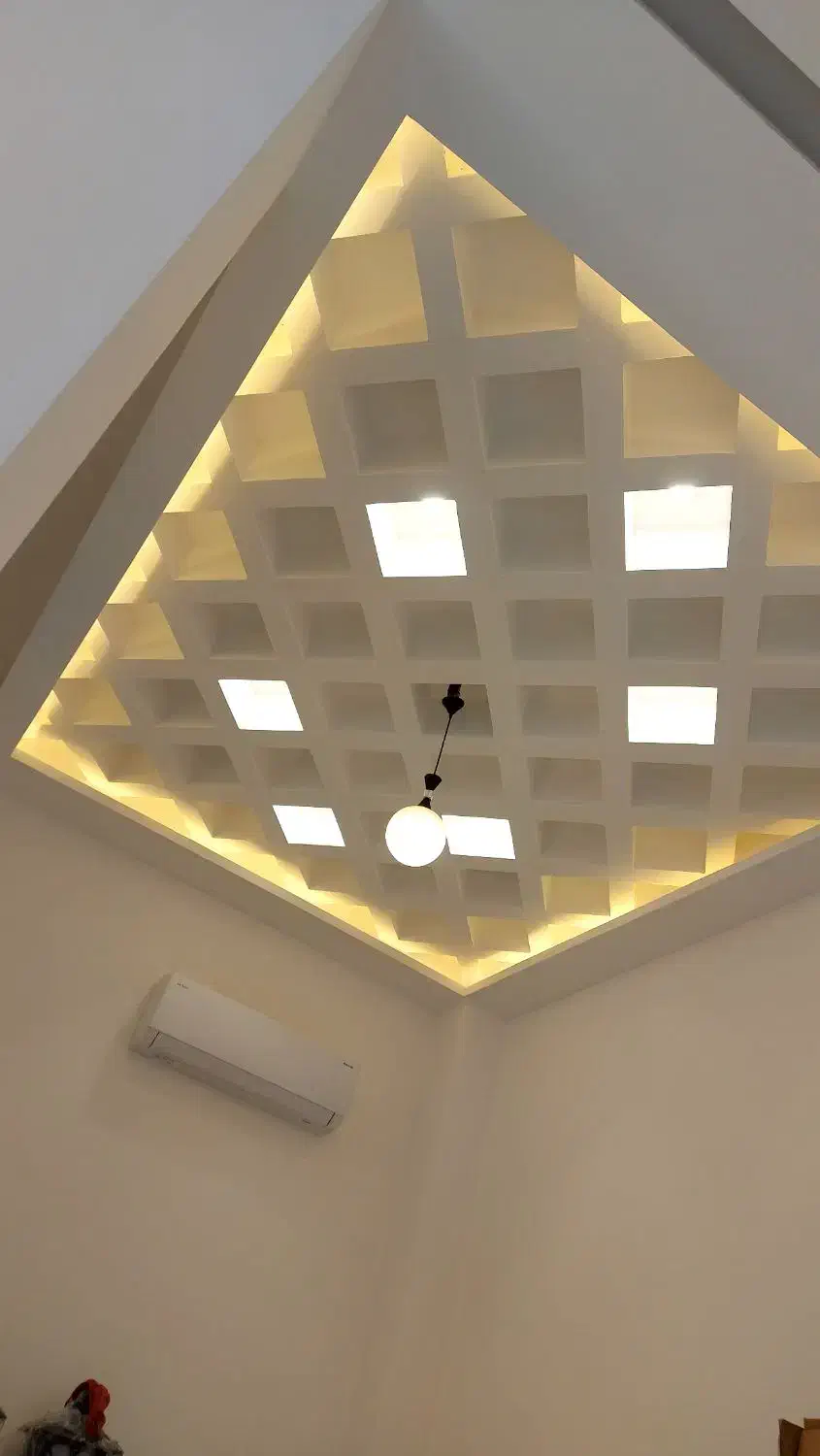 برقکارحرفه ای/رفع عیب و اتصالی/برق کار/خرده کاری|خدمات پیشه و مهارت|کرمان, |دیوار