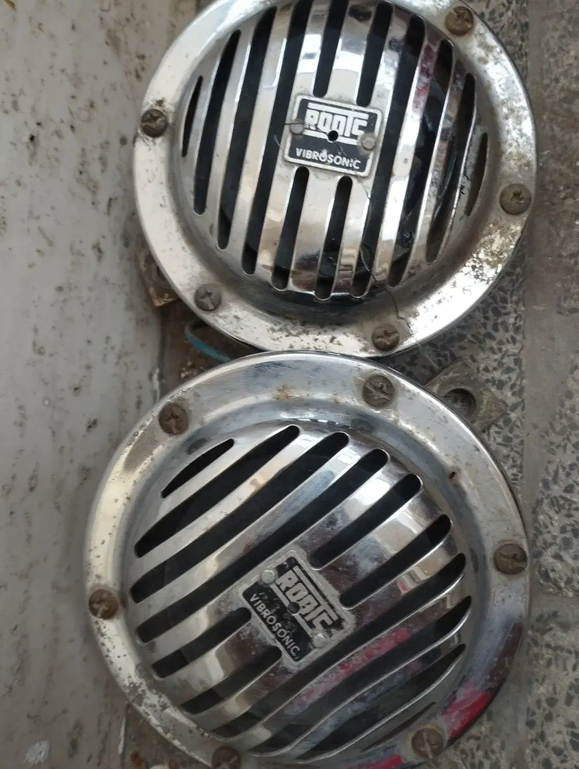 وسایل سالم|ابزارآلات|همدان, |دیوار