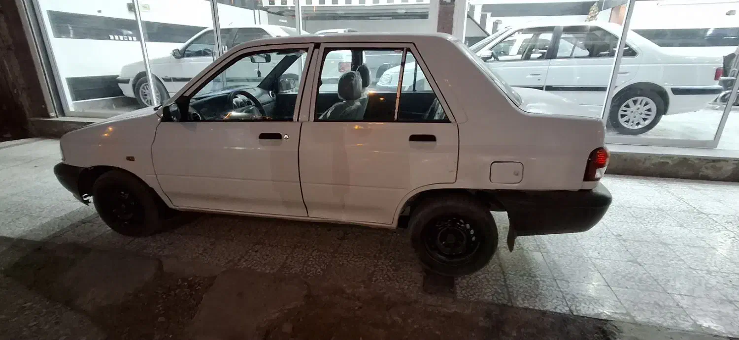 باسلام|خودرو سواری و وانت|زابل, |دیوار