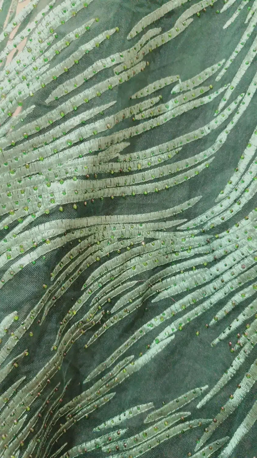 لباس مجلسی|لباس|تهران, خانی آباد نو شمالی|دیوار