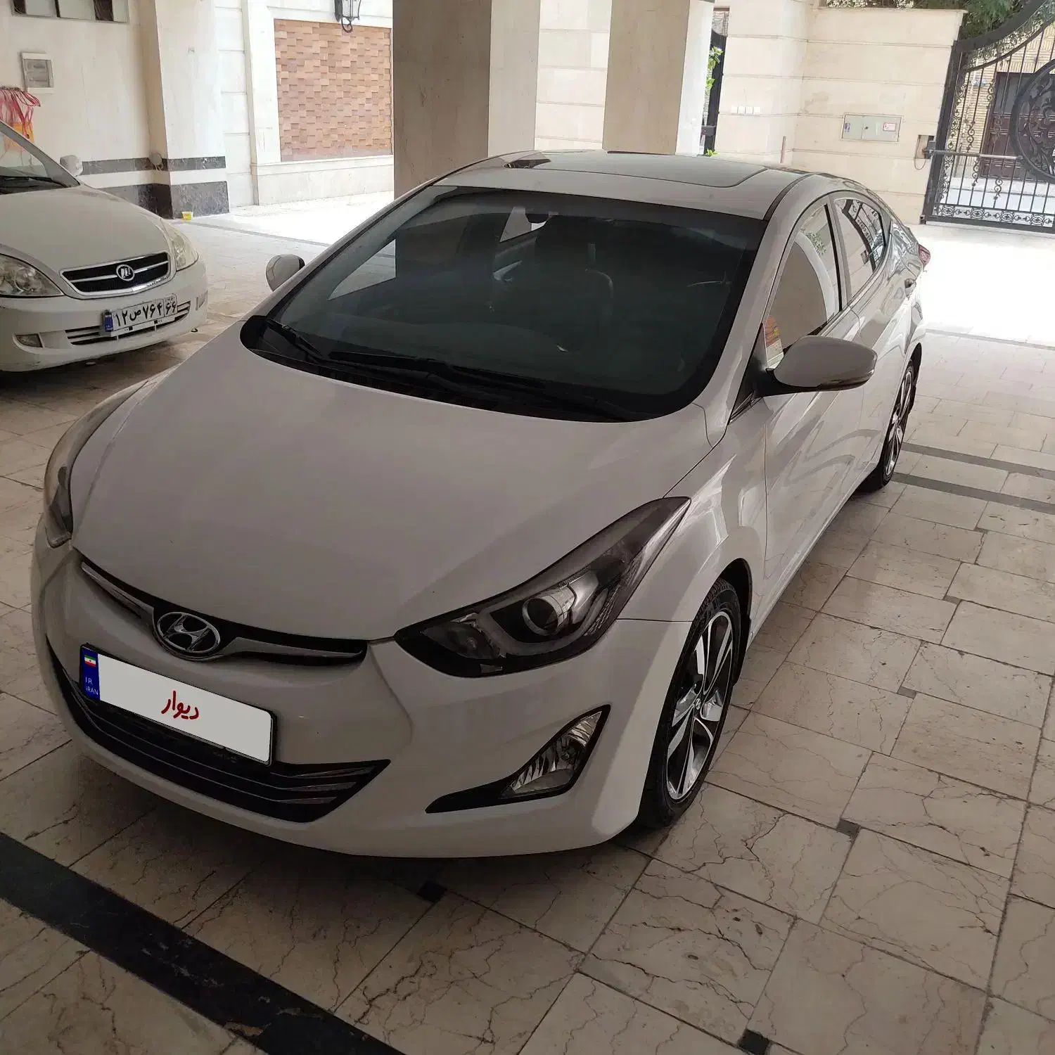 خریده تیگو5جیلی آریو برلیانسh330سوزوکی ویتاراتوسان|خودرو سواری و وانت|تهران, تهرانسر شرقی|دیوار