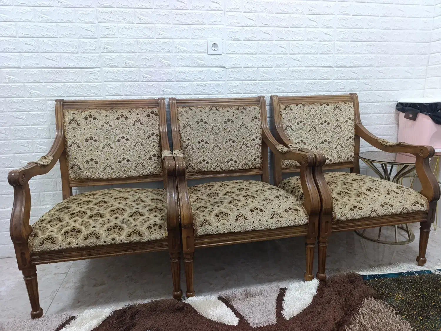 تر تمیز|حراج|یاسوج, |دیوار