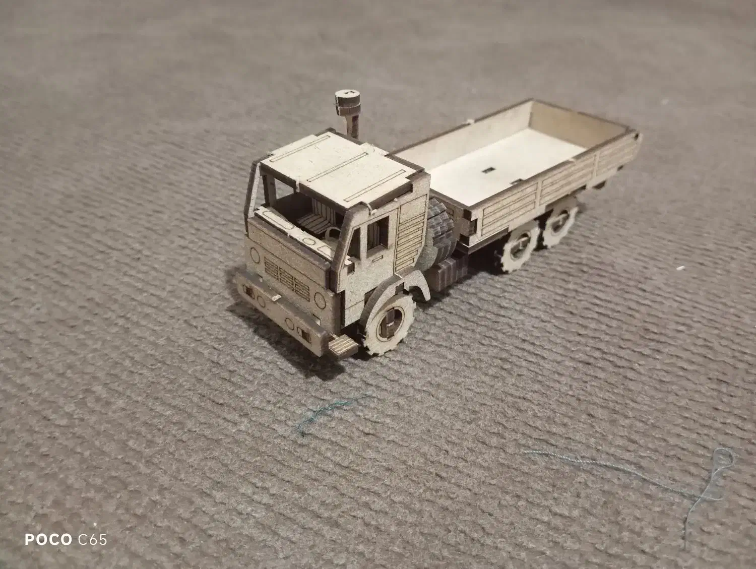 پازل چوبی|اسباببازی|بانه, |دیوار