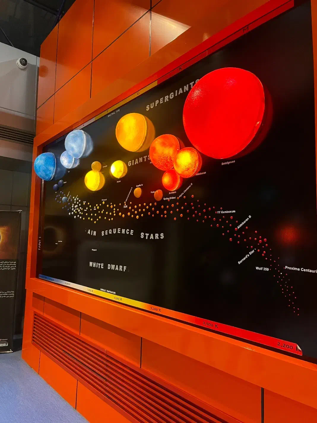 تدریس تخصصی فیزیک - آموزش تحلیلی و مفهومی|خدمات آموزشی|تهران, سید خندان (جلفا)|دیوار