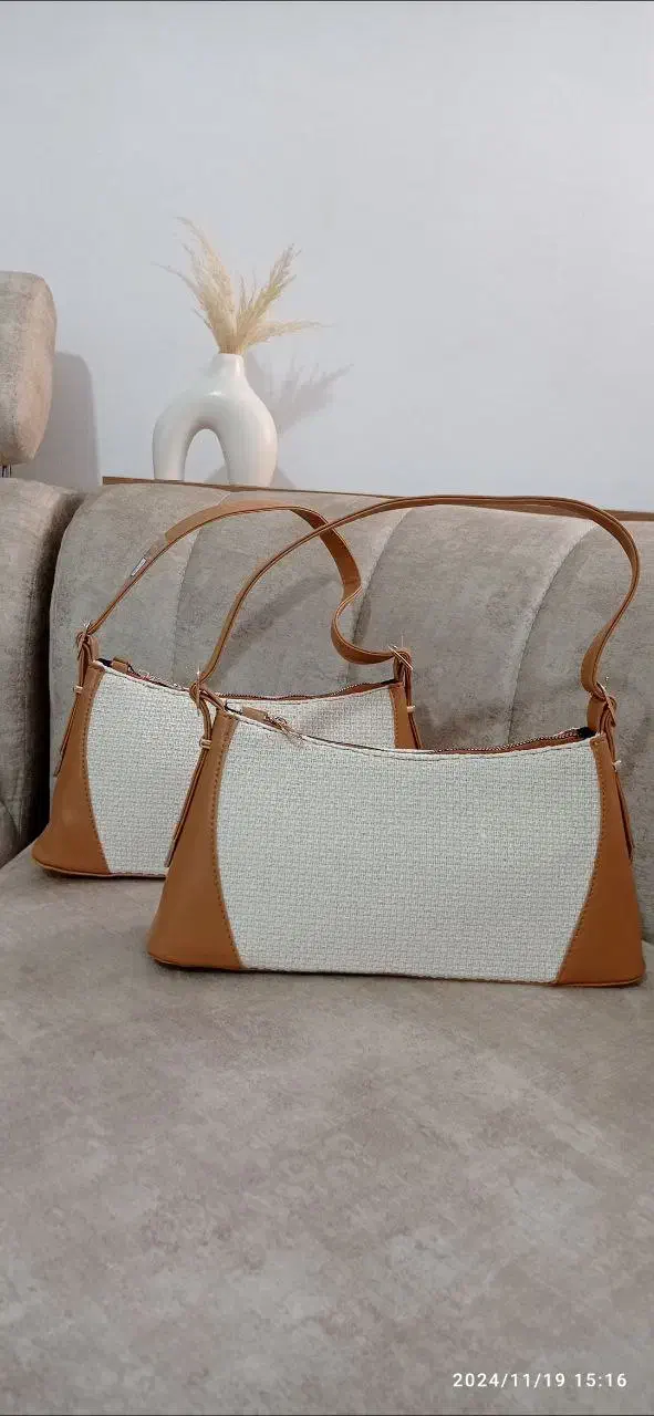 کیف به قیمت خرید|کیف، کفش، کمربند|بوشهر, |دیوار