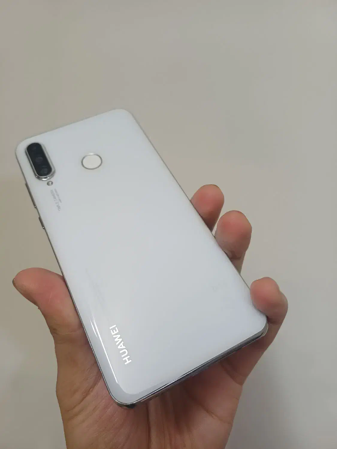 گلکسی A15 سامسونگ سالمp30 lite درحد|موبایل|مشهد, سرافرازان|دیوار