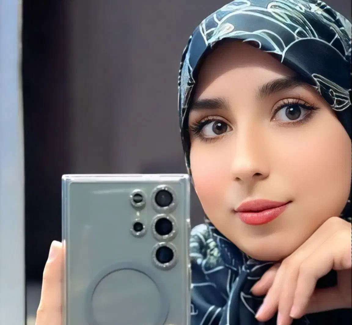 گرافیست تدوینگر و ادمین مسلط به هوش مصنوعی هستم|خدمات رایانهای و موبایل|تهران, بهارستان|دیوار