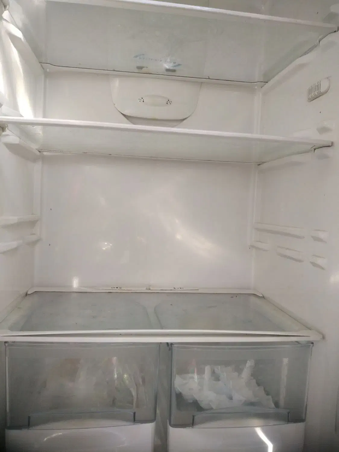 یخچال امرسان|یخچال و فریزر|سیاهکل, |دیوار