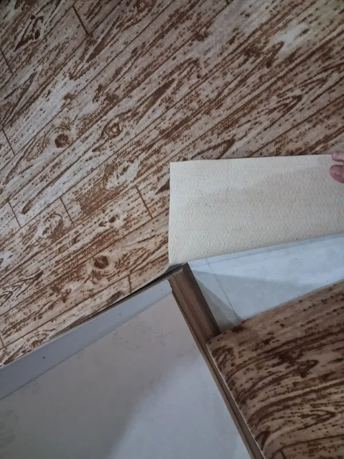 موکت تمیز و سالم|موکت|اهواز, کوی نفت|دیوار