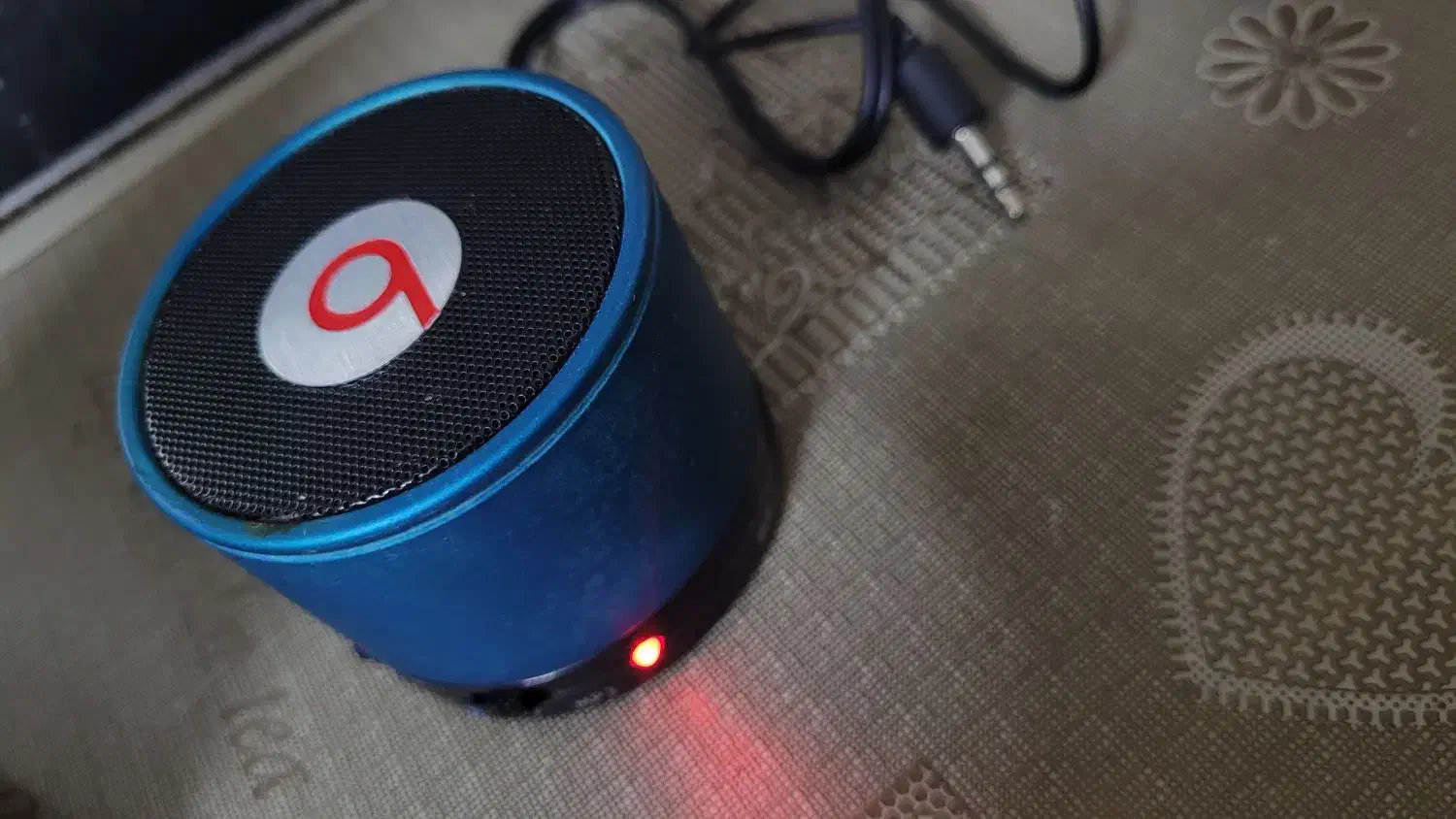 اسپیکر.|سیستم صوتی خانگی|تهران, شکوفه|دیوار