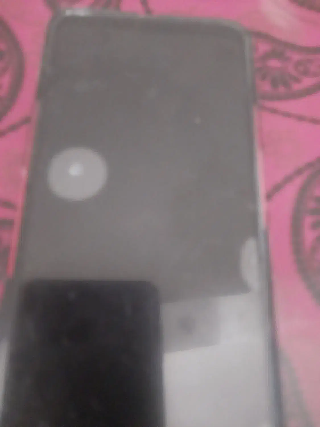 برد گوشی A23 خریداریم|موبایل|دهدشت, |دیوار