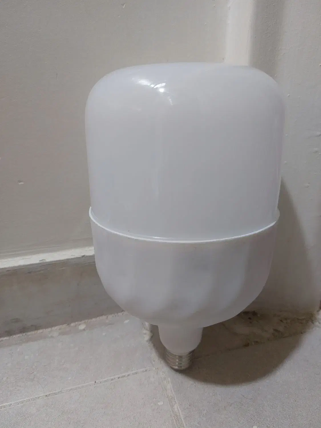 لامپ LEDکم مصرف باضمانت|لامپ و چراغ|پردیس, کمرد|دیوار