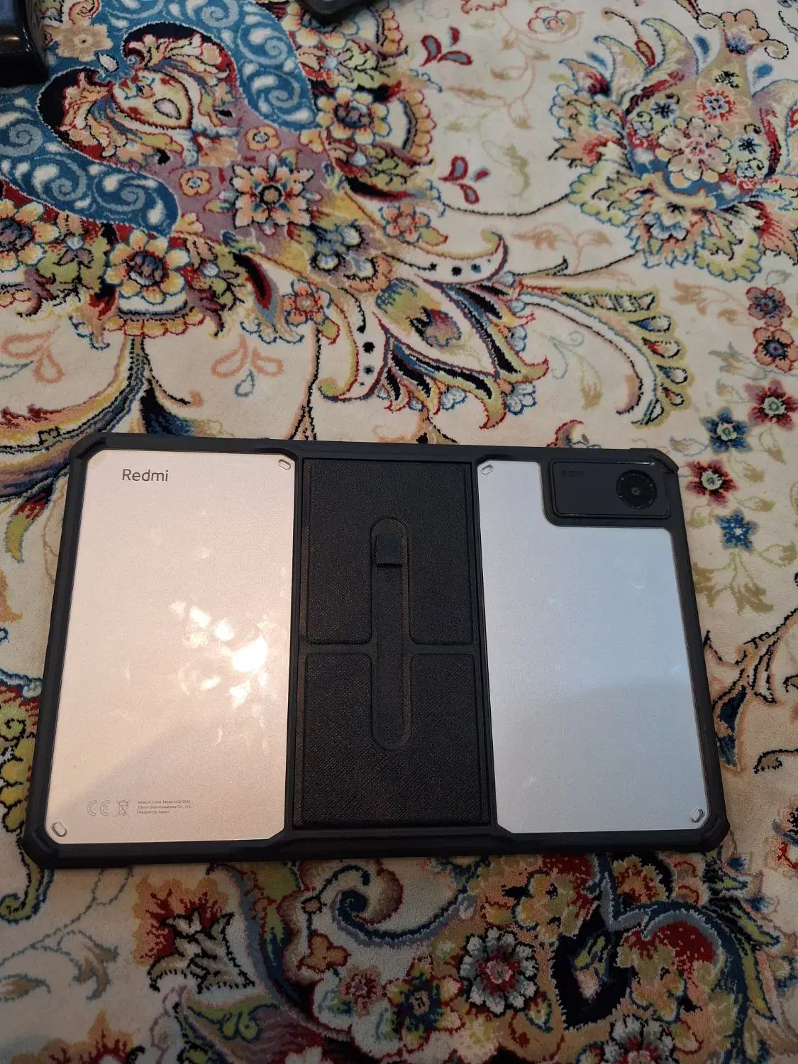 شیاومی پد اس ایی|تبلت|اصفهان, ملک‌شهر|دیوار