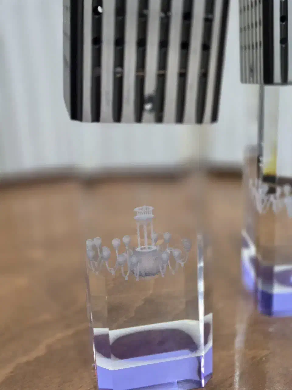 لوستر|لوستر و چراغ آویز|شهر ری, ولی آباد|دیوار