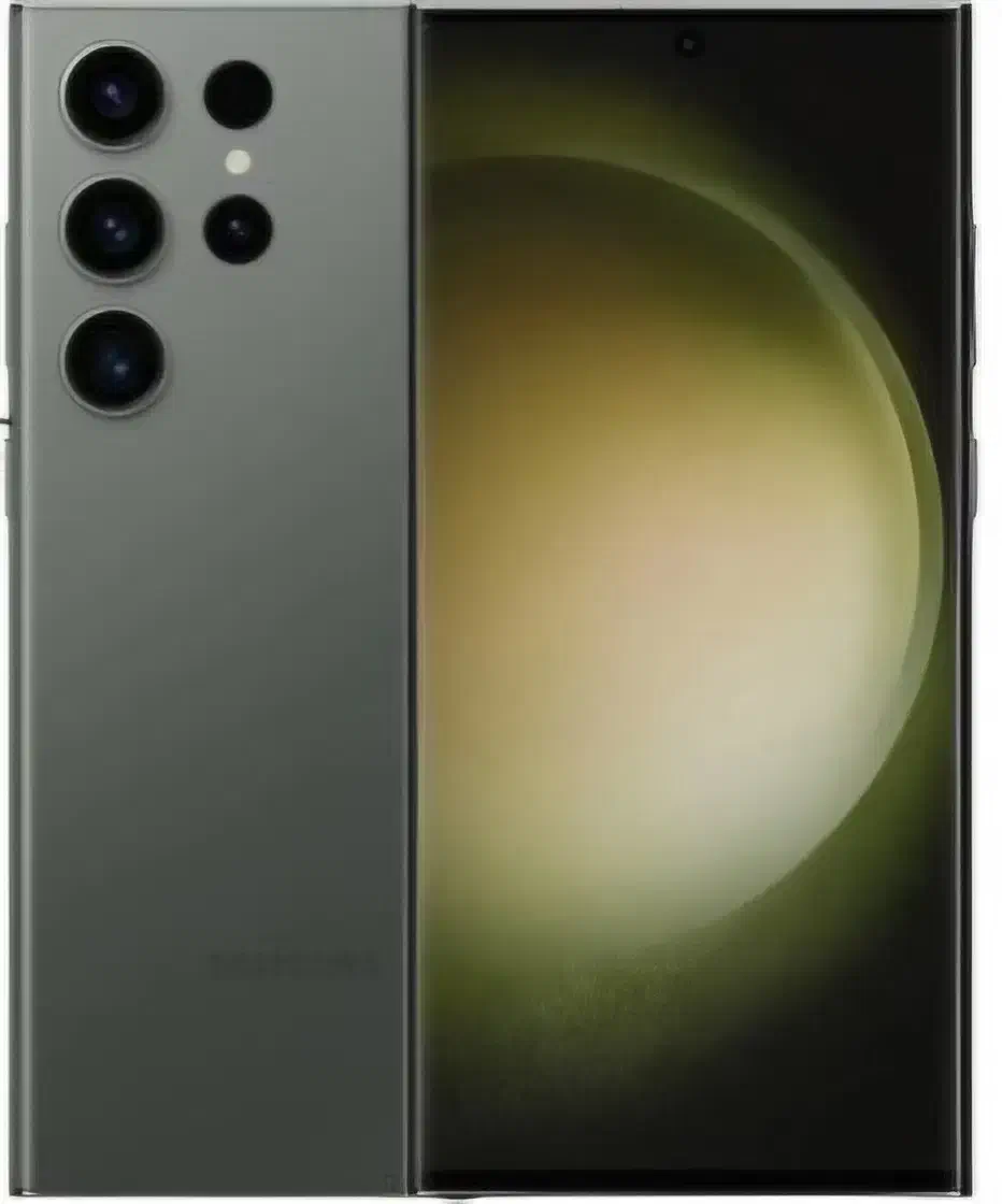 S23 الترا|موبایل|تیران, |دیوار