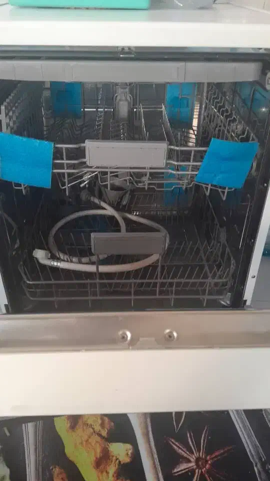 ماشین ظرفشویی|ماشین ظرفشویی|آمل, |دیوار