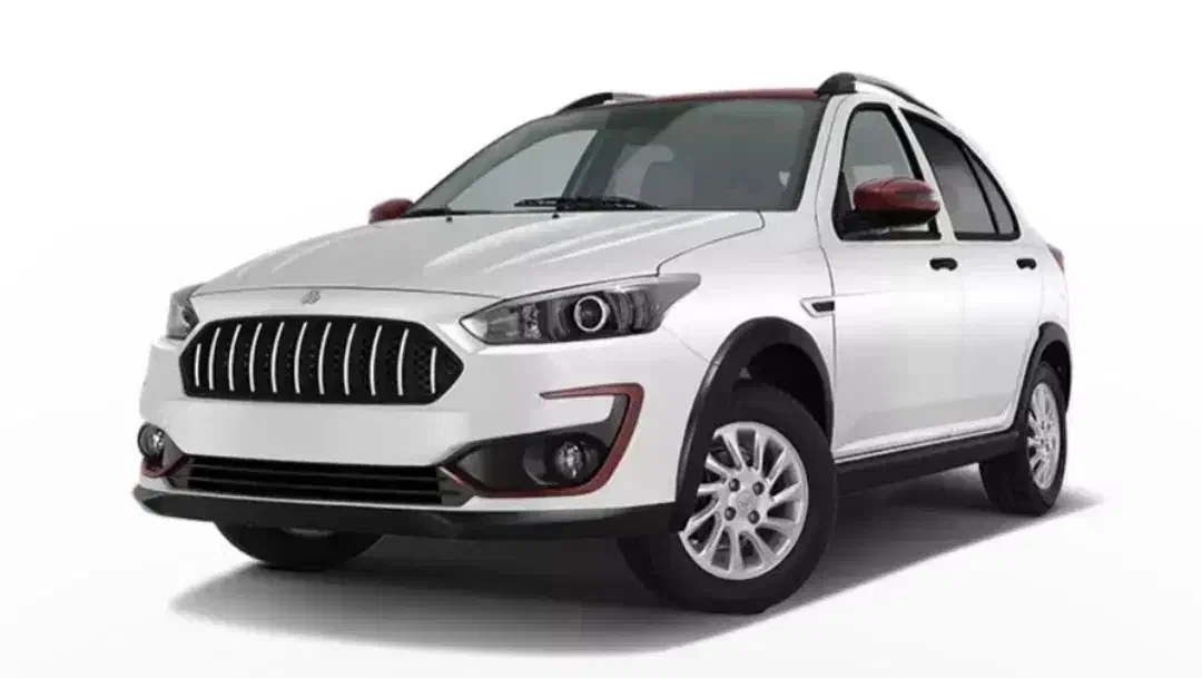 حواله اطلس S|خودرو سواری و وانت|تهران, تهرانپارس شرقی|دیوار