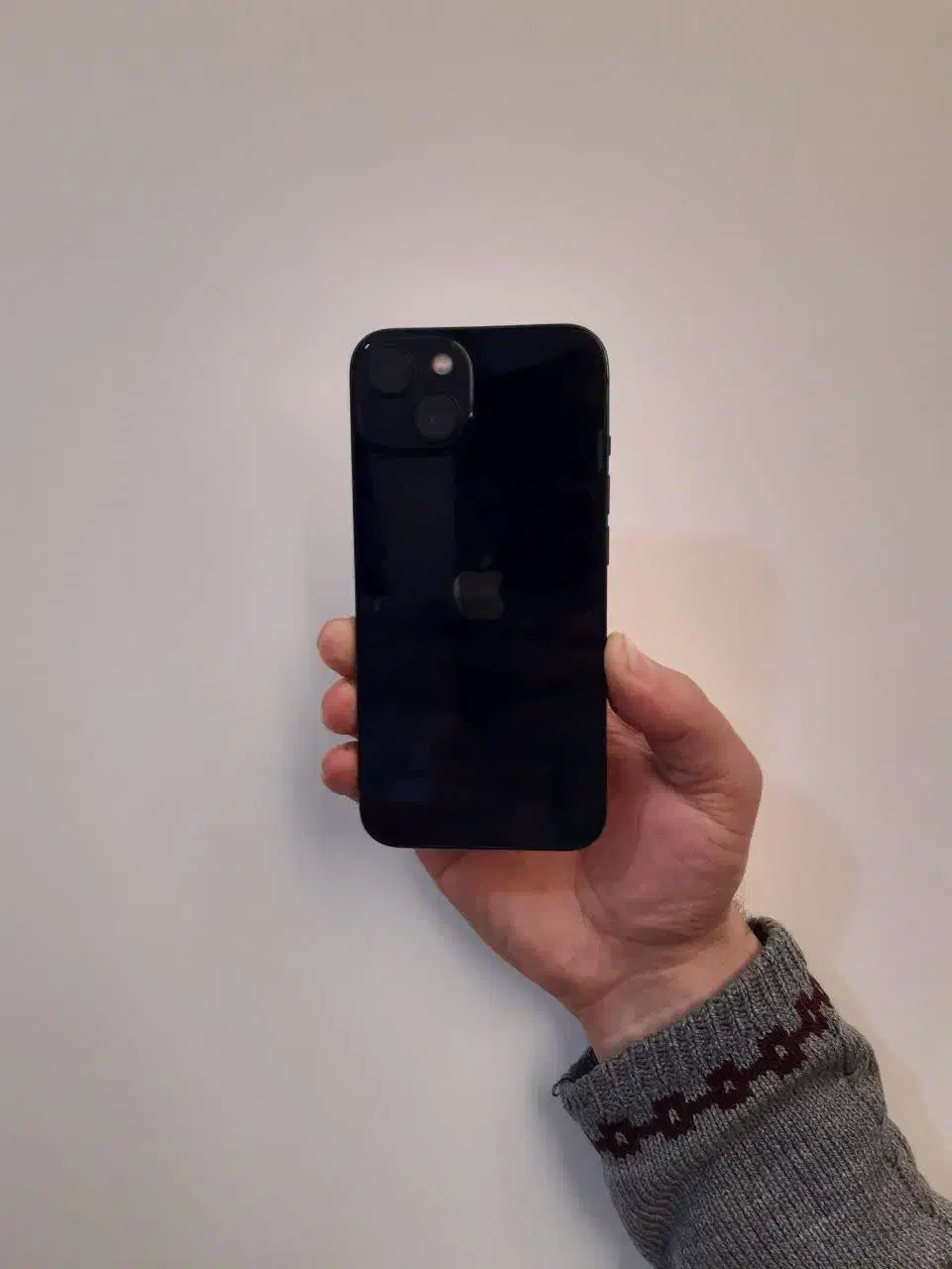 ۱۳نرمال|موبایل|تهران, فلاح|دیوار