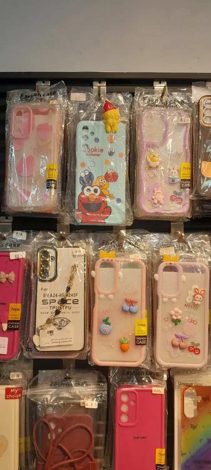 دونه ۱۰۰ ۱۴۰ حراج|کیف، کفش، کمربند|خرمآباد, |دیوار