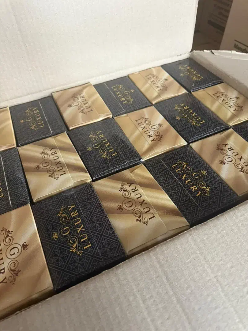 نیروی کار خانم|استخدام صنعتی، فنی، مهندسی|کرمان, |دیوار