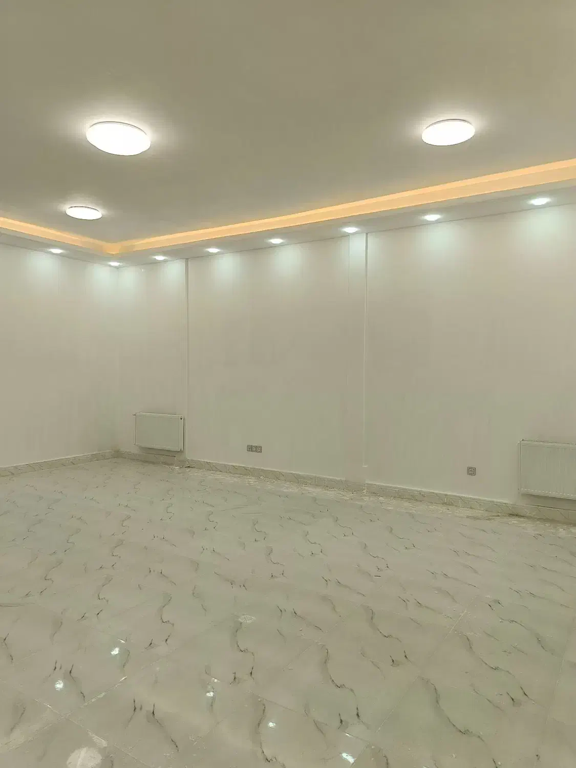 اجاره خانه 120 متری در  کوی دانش|اجارهٔ خانه و ویلا|مشگین شهر, |دیوار