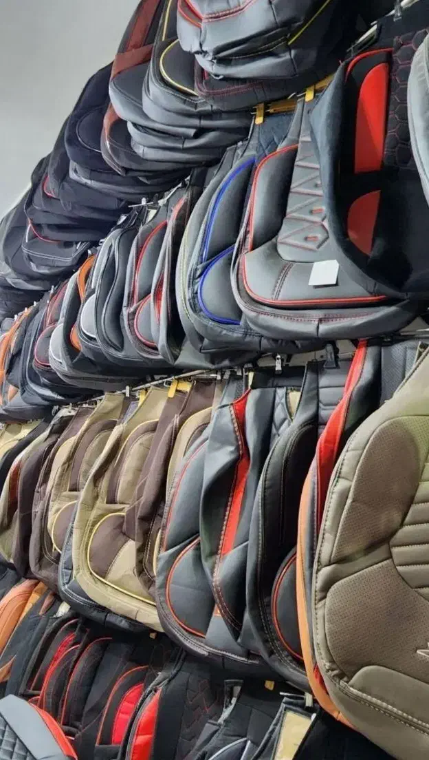 اقساط بدون سود مانیتور سیستم ضبط باند GPSماشین|قطعات یدکی و لوازم جانبی|شیراز, انجیر|دیوار