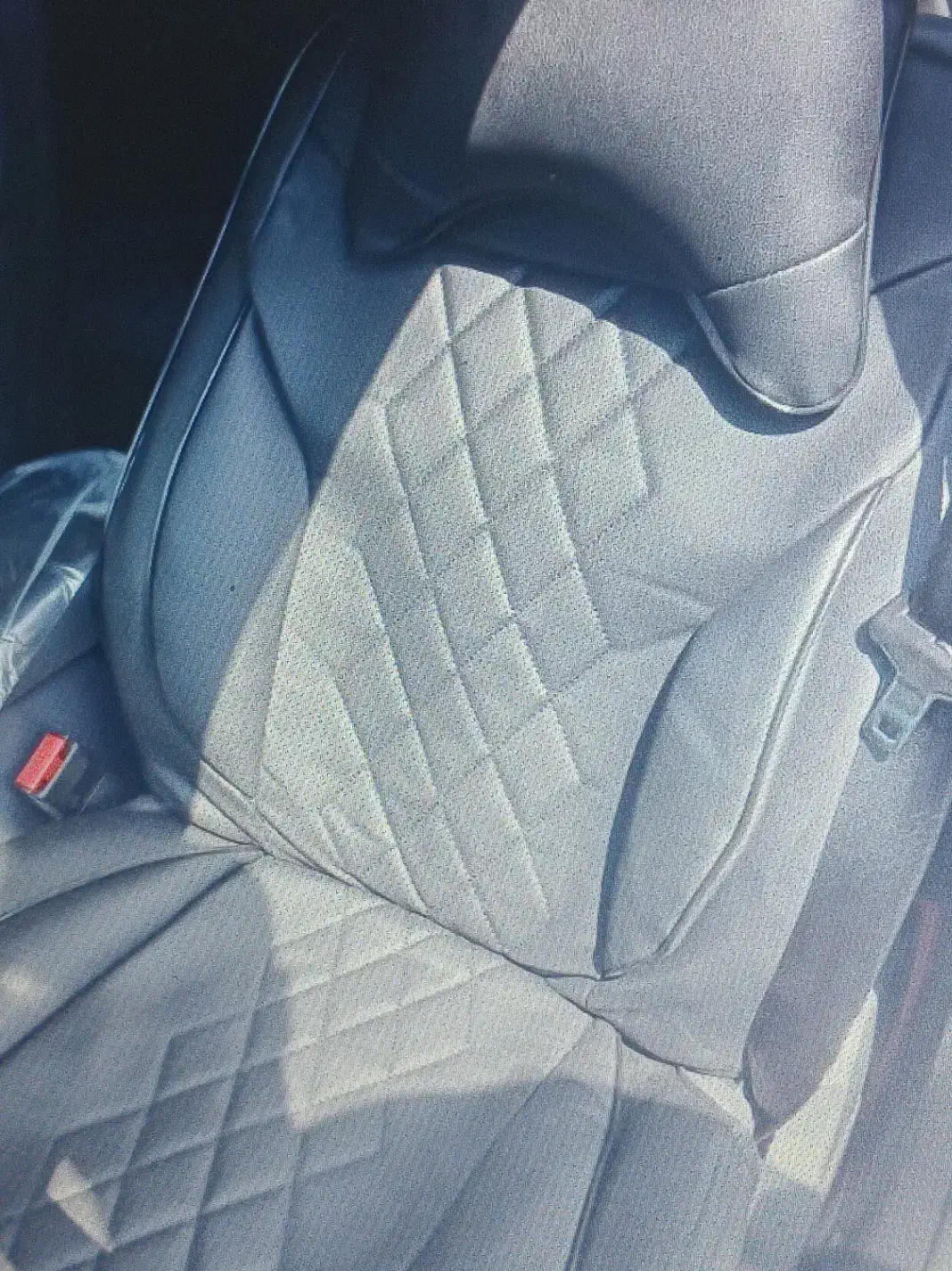 روکش صندلی،کف پای سورن|قطعات یدکی و لوازم جانبی|اندیشه, اندیشه فاز ۳|دیوار