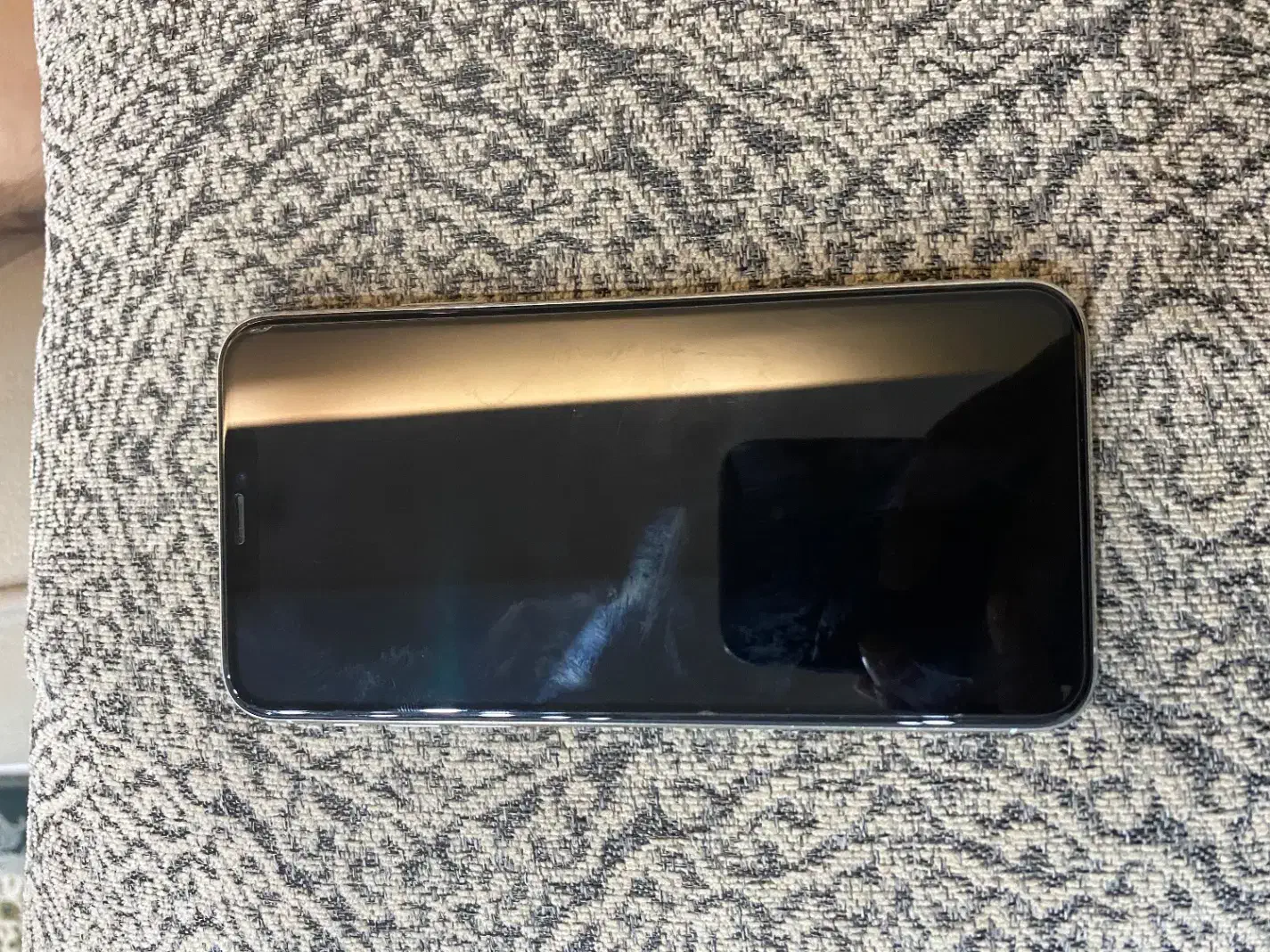 فروش ایفون ۱۱ پرو مکس|موبایل|نوشهر, |دیوار