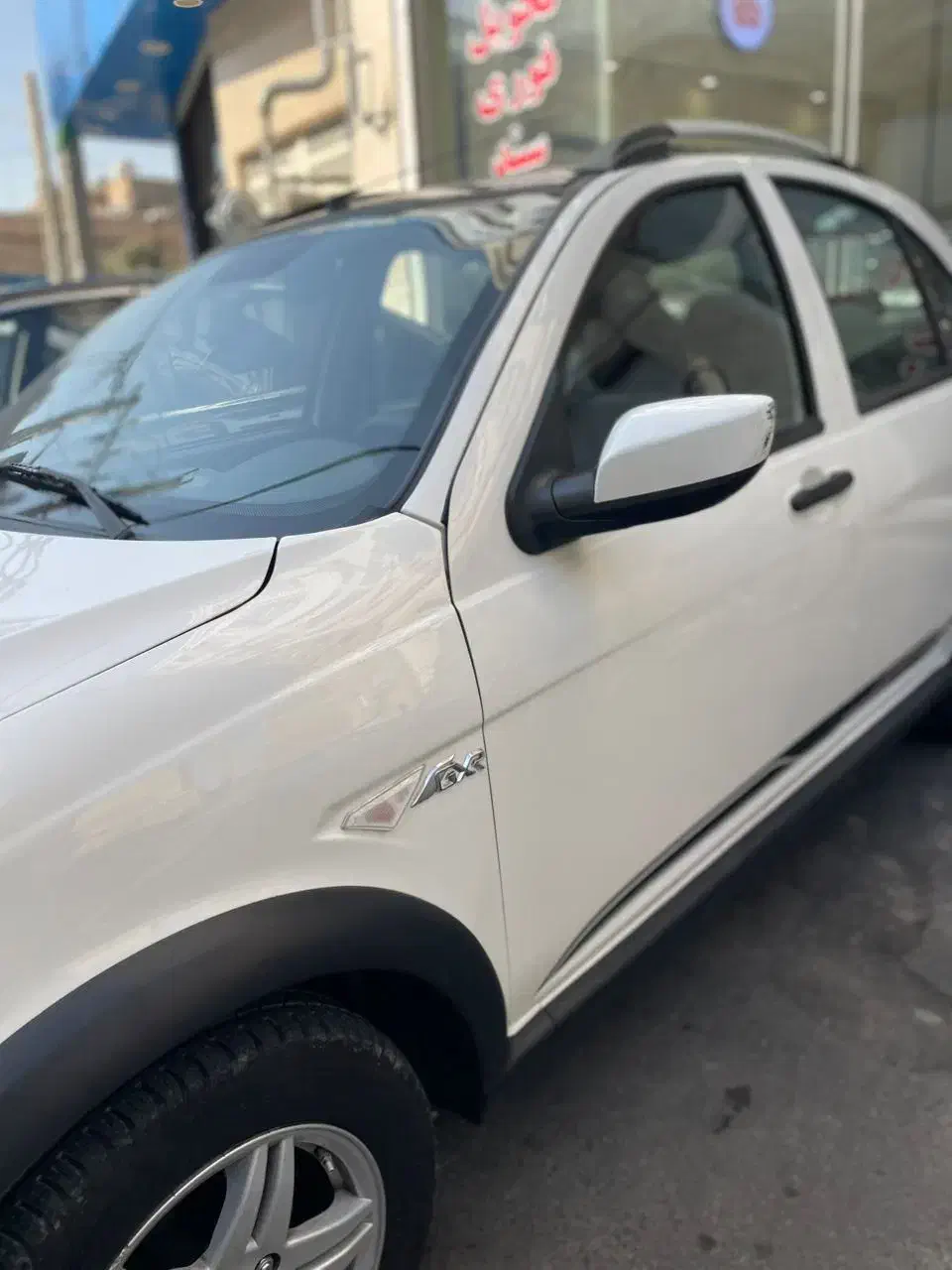 کوییک|خودرو سواری و وانت|تهران, وردآورد|دیوار