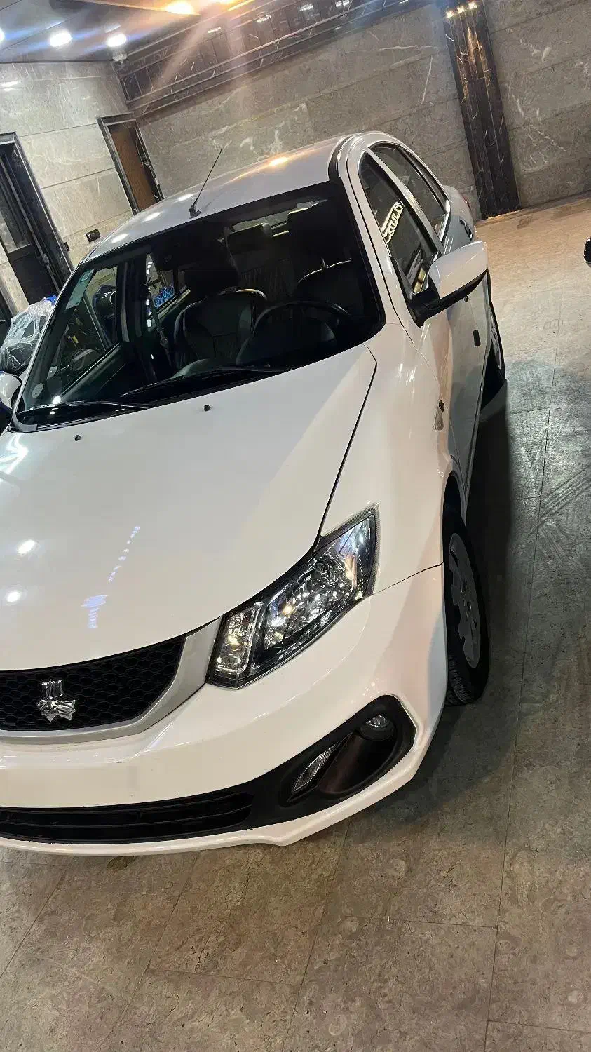 ساینا|خودرو سواری و وانت|لاهیجان, شیشه گران|دیوار