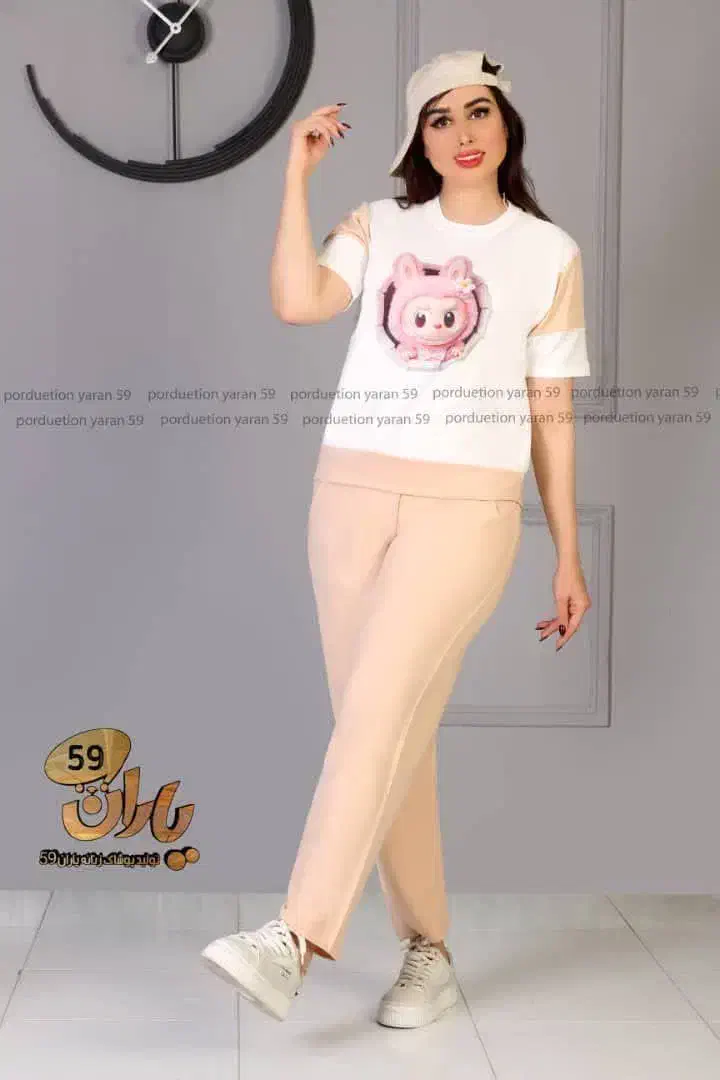 فروش لباس خانگی|لباس|جلگه ماژان, |دیوار