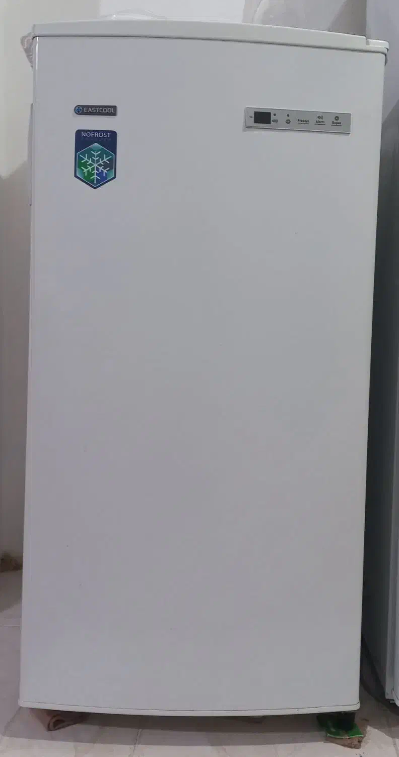 فریزر|یخچال و فریزر|آستارا, |دیوار