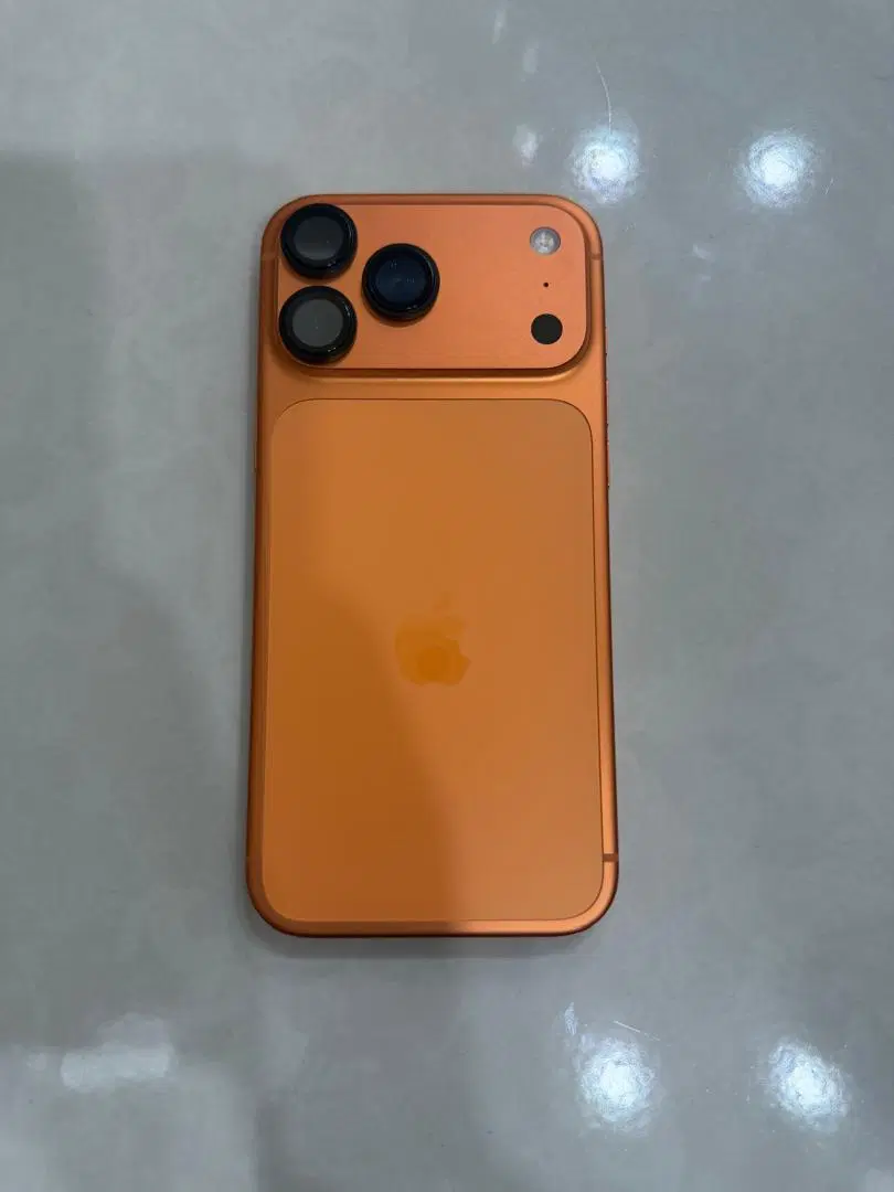 17 pro max|موبایل|قشم, |دیوار