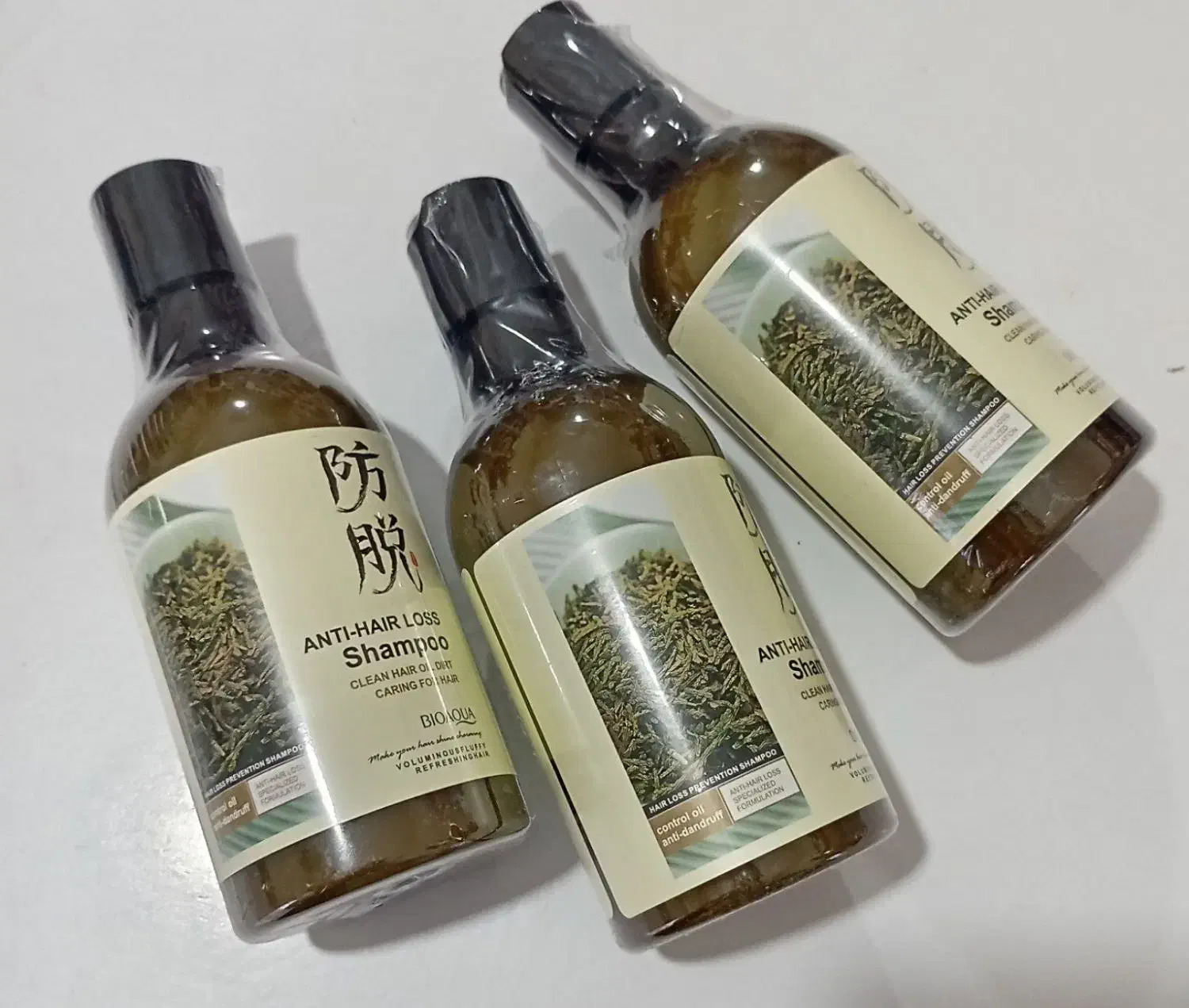 لوازم آرایشی|آرایشی، بهداشتی، درمانی|تاکستان, |دیوار