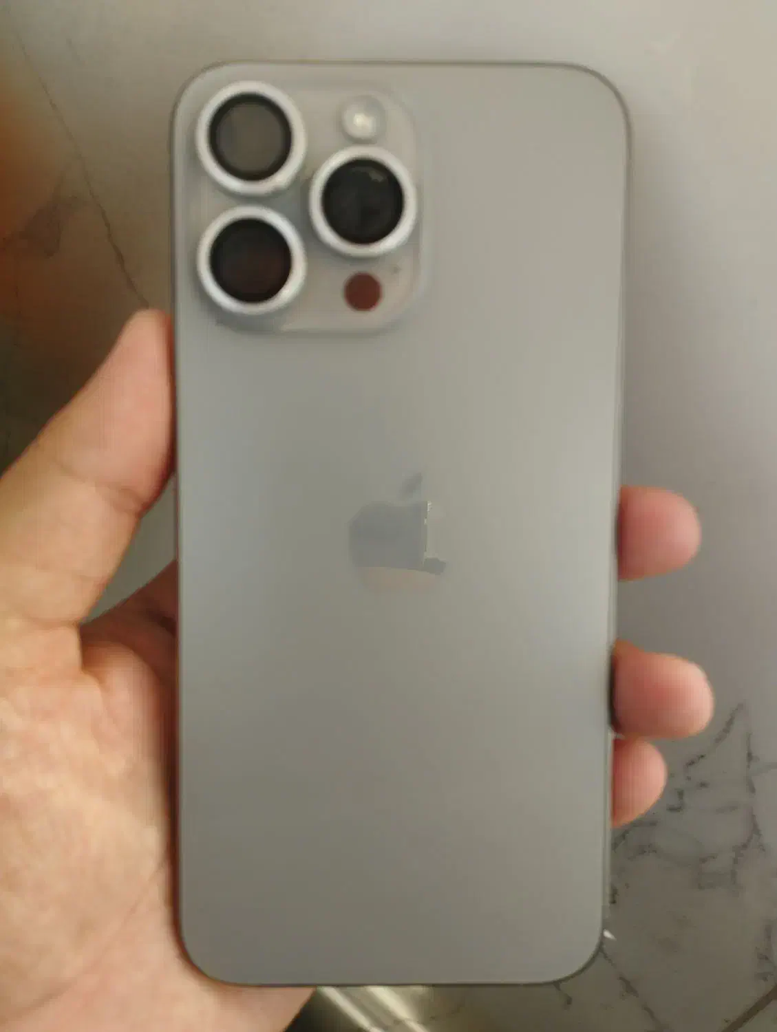 ایفون 15 پرو مکس|موبایل|ماکو, |دیوار