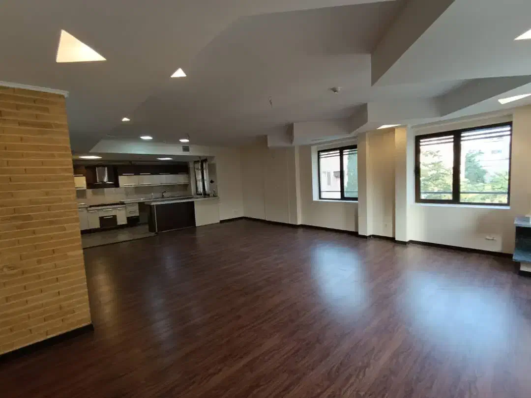 زعفرانیه/150 متری 3خواب/خوش نقشه|اجارهٔ آپارتمان|تهران, زعفرانیه|دیوار