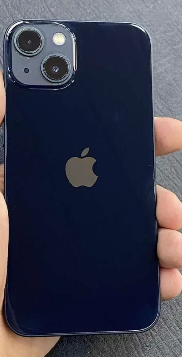 Iphone13zaa|موبایل|نور, |دیوار