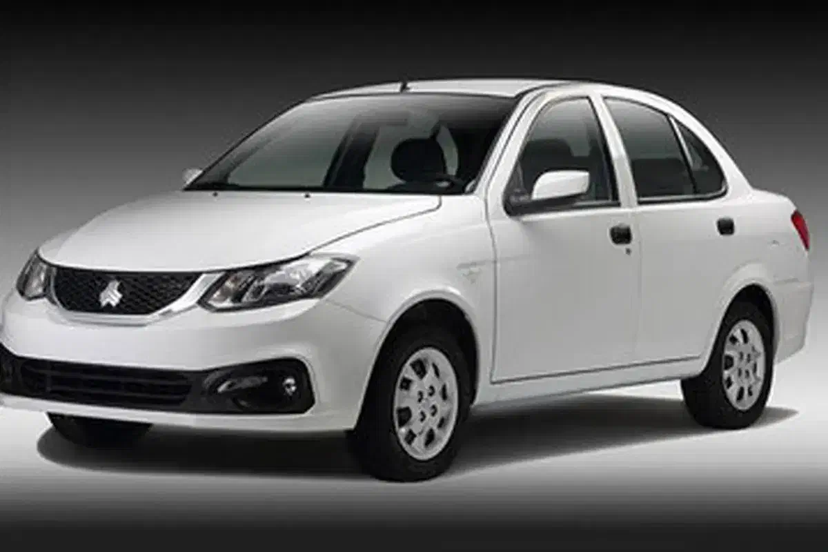 ساینا s|خودرو سواری و وانت|مریوان, |دیوار