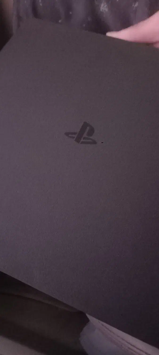 پلی استیشن 3 کپی خور با 4 دسته|کنسول، بازی ویدئویی و آنلاین|رفسنجان, |دیوار