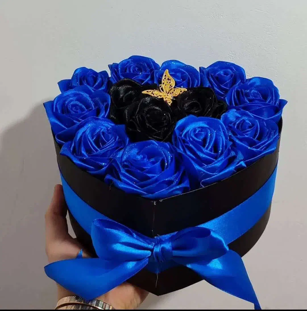 گل ربانی|گل مصنوعی|ایرانشهر, |دیوار