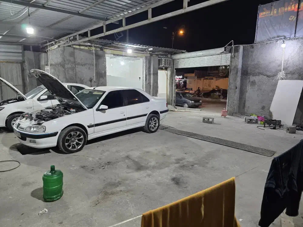 اجاره واحد تجاری|اجارهٔ مغازه و غرفه|بندرعباس, |دیوار