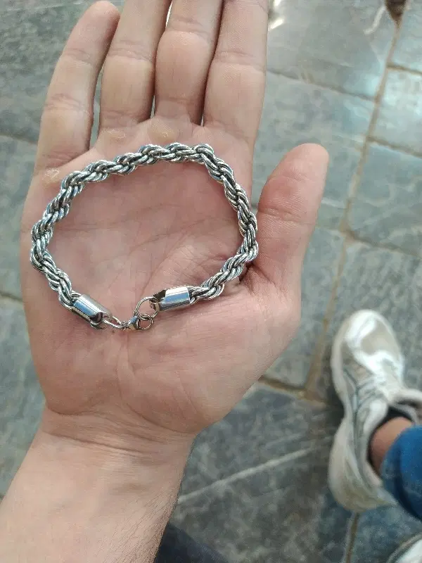 زیور آلات|بدلیجات|مشهد, عنصری|دیوار