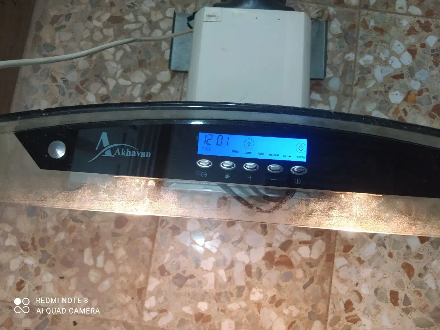 هود اخوان|هود|خرم‌آباد, |دیوار