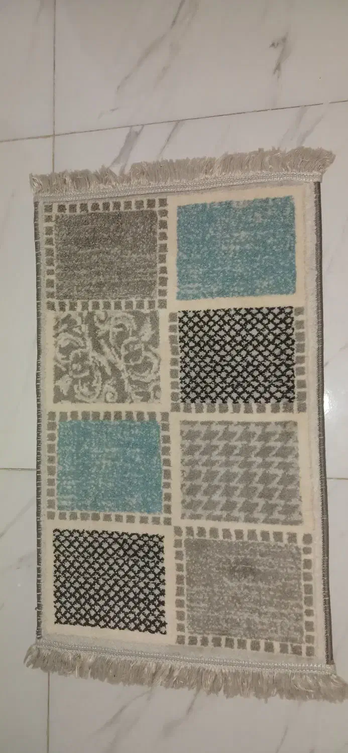 پادری|پادری|اسلامآباد غرب, |دیوار