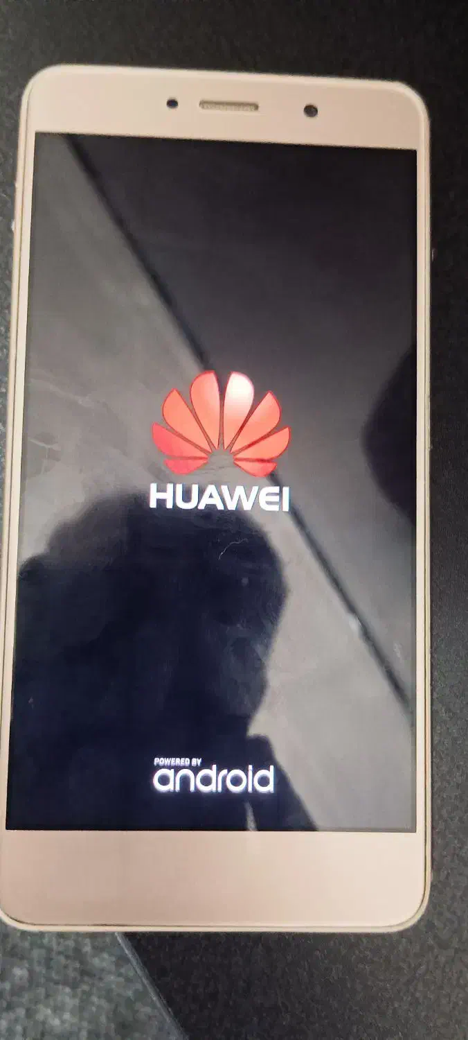 فروش گوشی|موبایل|بوشهر, |دیوار