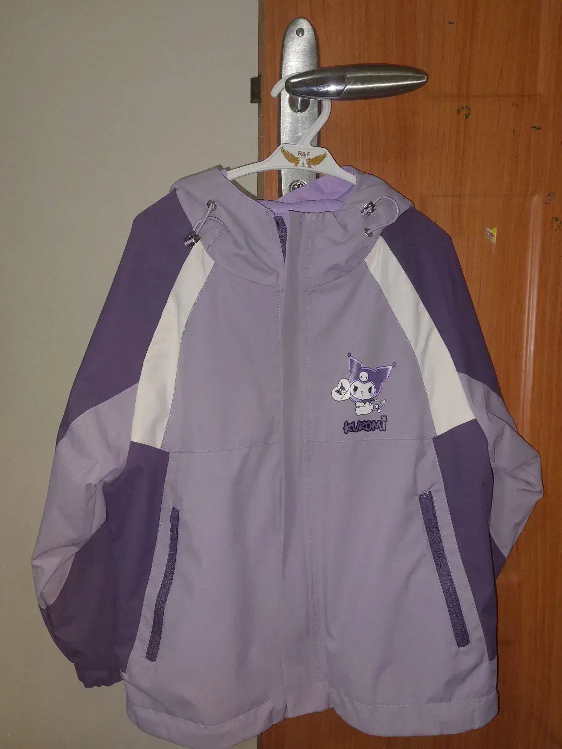 فروش کاپشن بچه گانه|کفش و لباس بچه|شیراز, تپه تلویزیون|دیوار