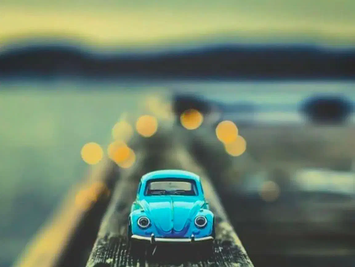 استخدام راننده با خودرو دنا تارا شاهین|استخدام حمل و نقل|تهران, قلهک|دیوار