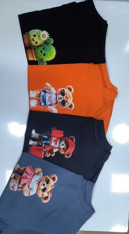 کراپ فقط ۸۹|لباس|بجنورد, |دیوار