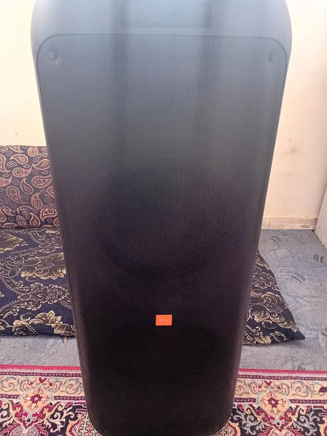 باند نو نو|سیستم صوتی خانگی|رفسنجان, |دیوار