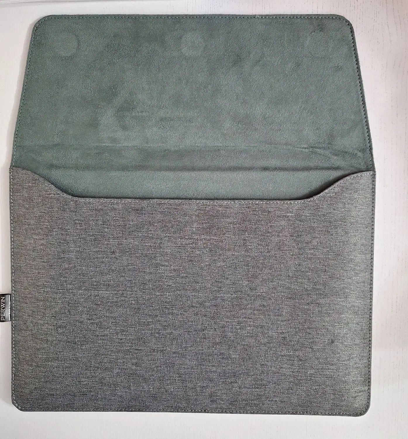 کیف کاور لب تاپ|قطعات و لوازم جانبی رایانه|اسلام‌شهر, شهرک مفیدی|دیوار